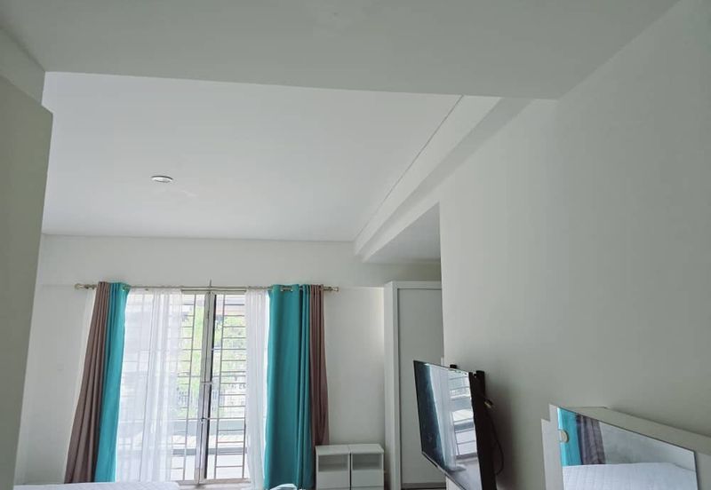 Nova 72 @ The Northbank