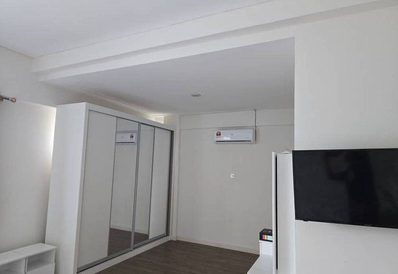 Nova 72 @ The Northbank