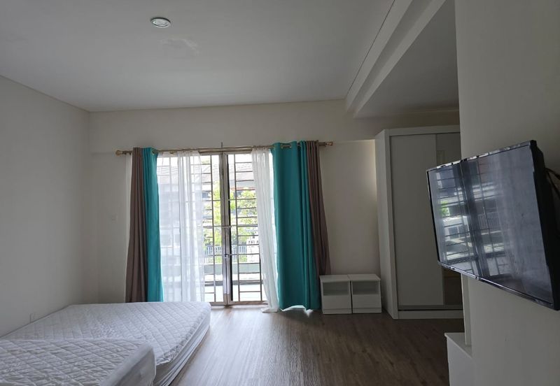 Nova 72 @ The Northbank