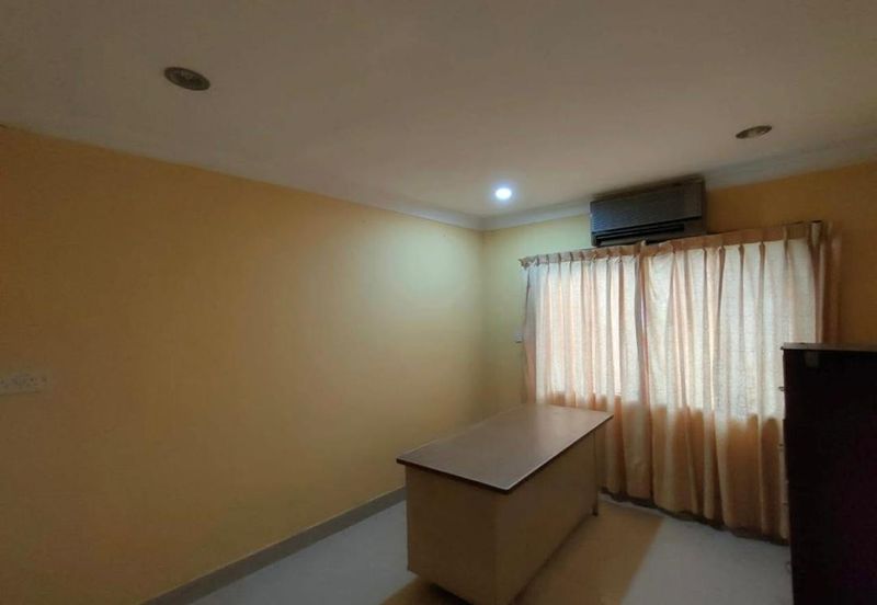 Jalan Kapor Stapok Detached House for Sale