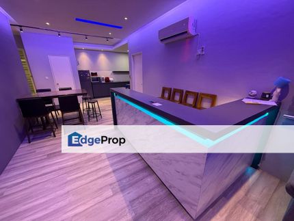 Prima Bintawa For Rent, Sarawak, Kuching