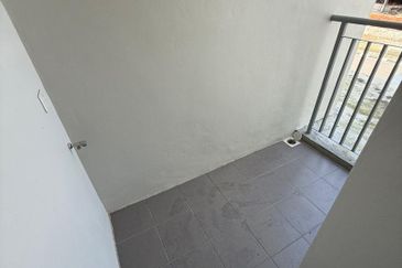 Mjc Kensho Townhouse (Lower Unit) For Rent