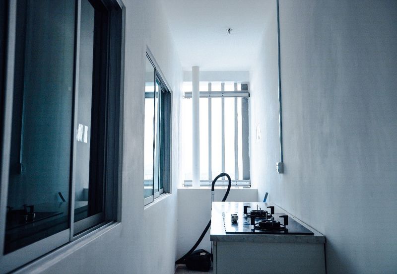 Metrocity Square Condominium For Sale