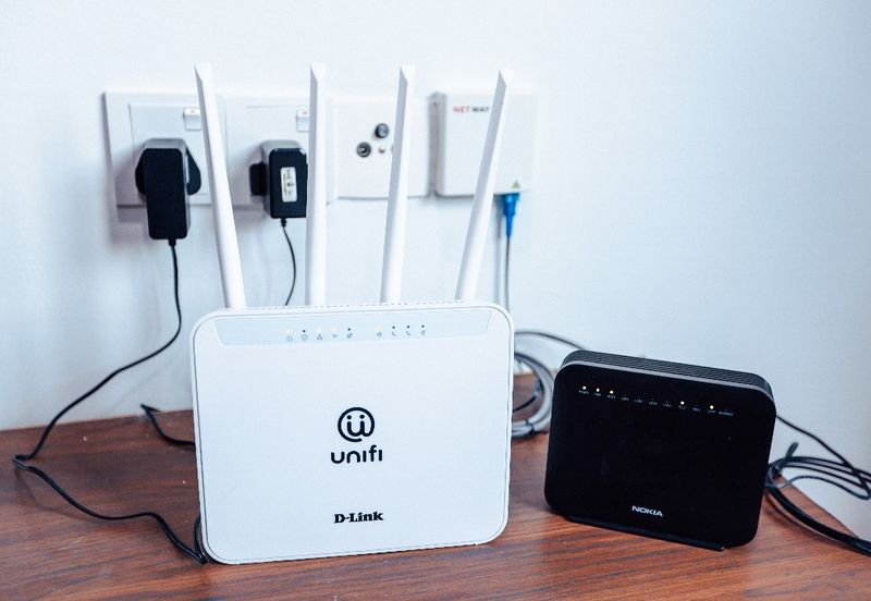 Metrocity Square Condominium For Sale