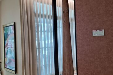 The Imperiale Residence