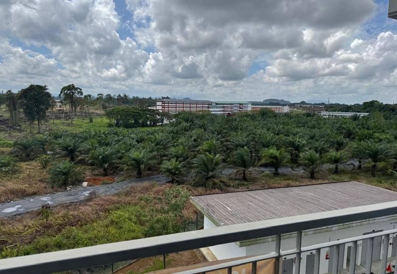 Vantage Tamu For Sale