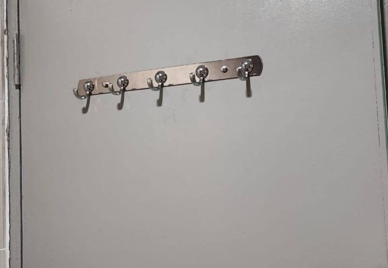 Vantage Tamu For Sale