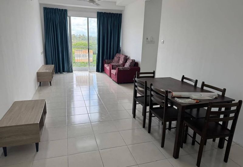 Vantage Tamu For Sale