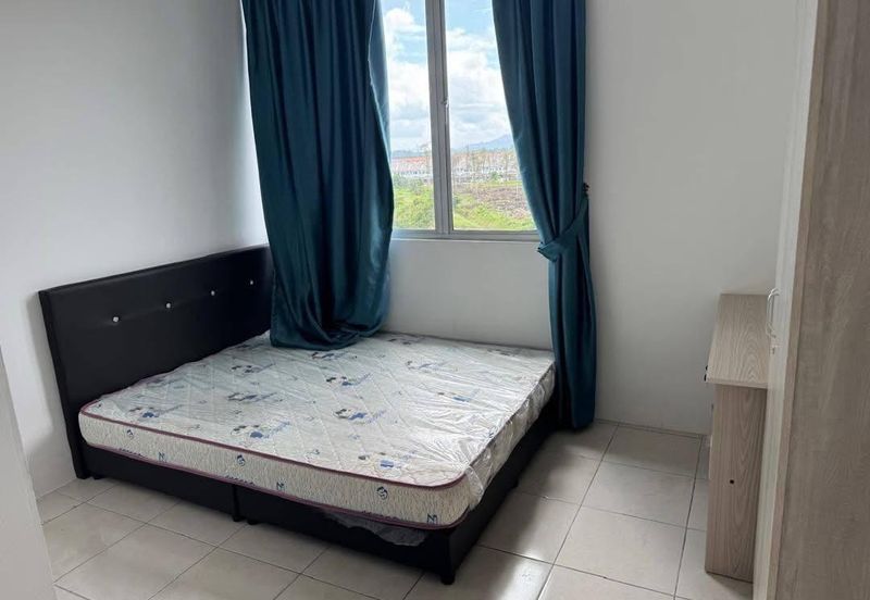 Vantage Tamu For Sale