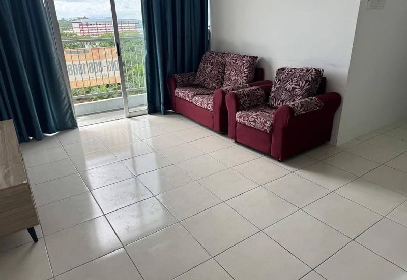 Vantage Tamu For Sale