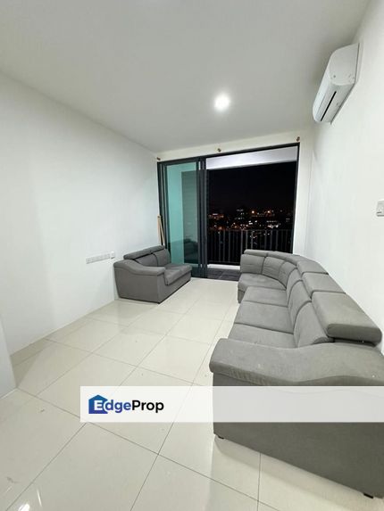 Tropics City For Sale, Sarawak, Kuching