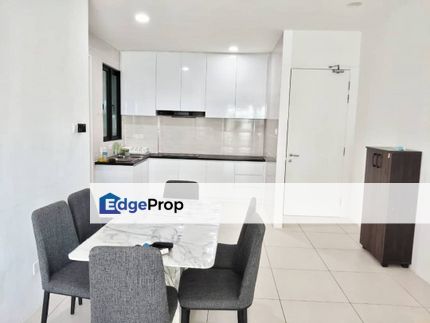 P residence For Rent, Sarawak, Kuching