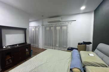 Cemerlang BDC Single Storey Detached House  For Sale