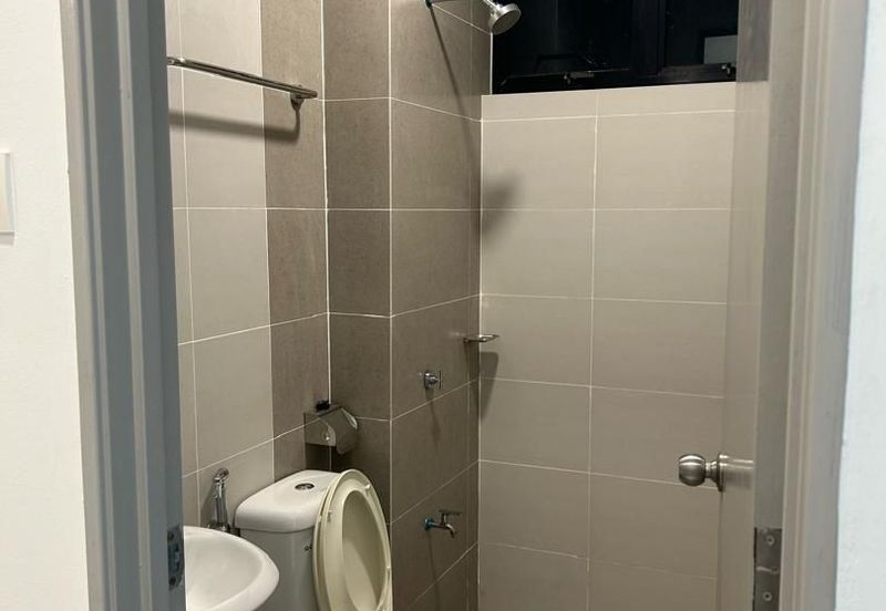 PR1MA Premier Matang Apartment For Sale