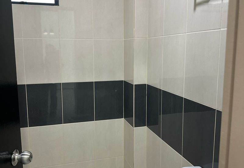 Sapphire On The Park