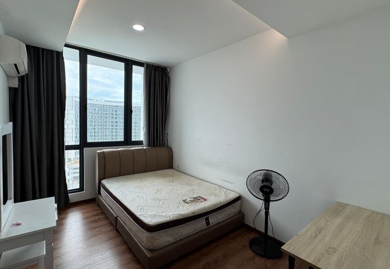 Viva Jazz Suite 1 For Sale