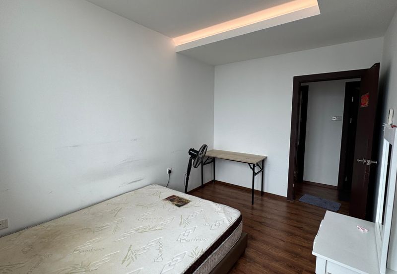 Viva Jazz Suite 1 For Sale