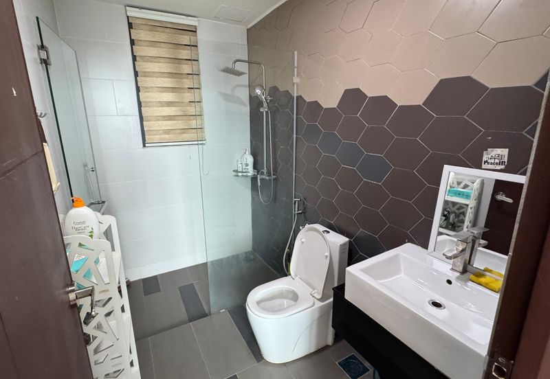 Viva Jazz Suite 1 For Sale