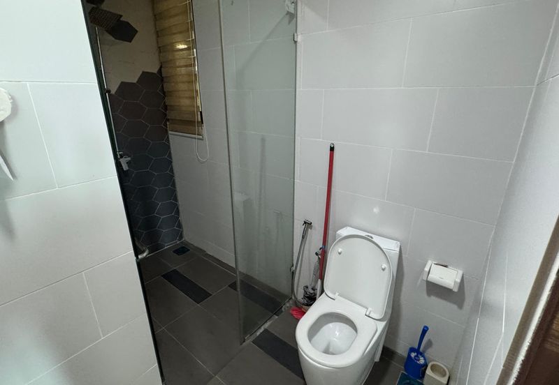 Viva Jazz Suite 1 For Sale