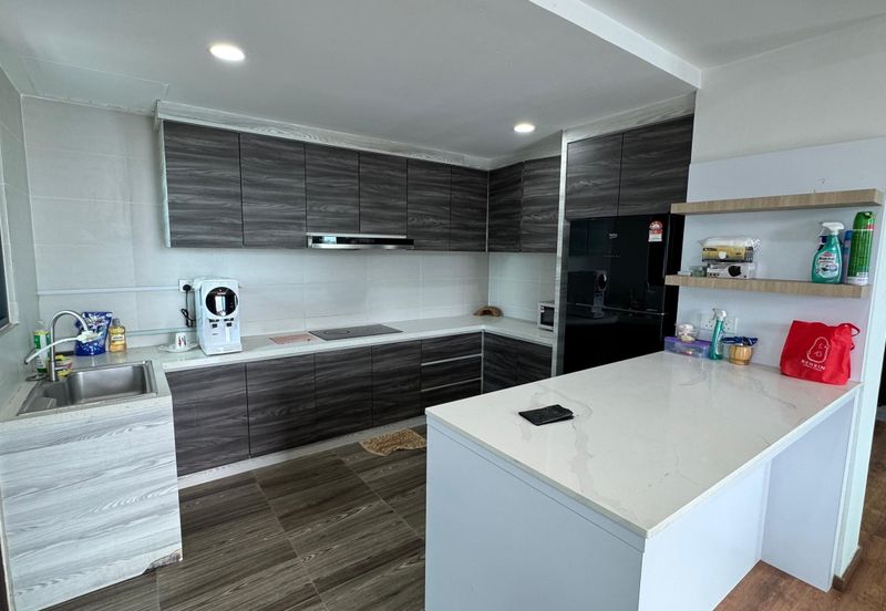 Viva Jazz Suite 1 For Sale