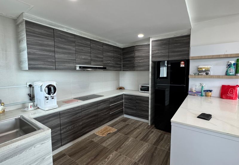 Viva Jazz Suite 1 For Sale