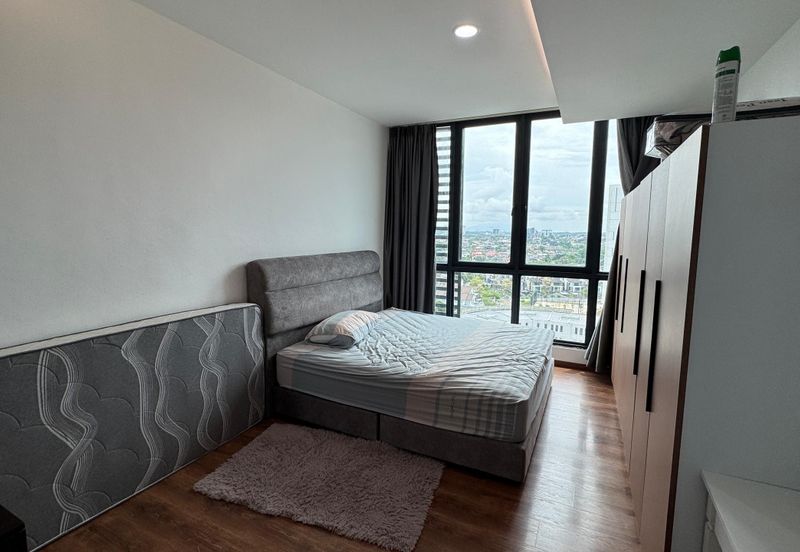 Viva Jazz Suite 1 For Sale