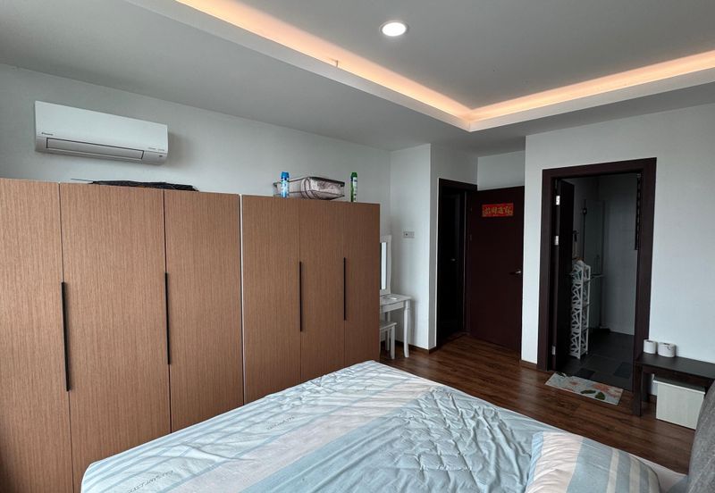 Viva Jazz Suite 1 For Sale