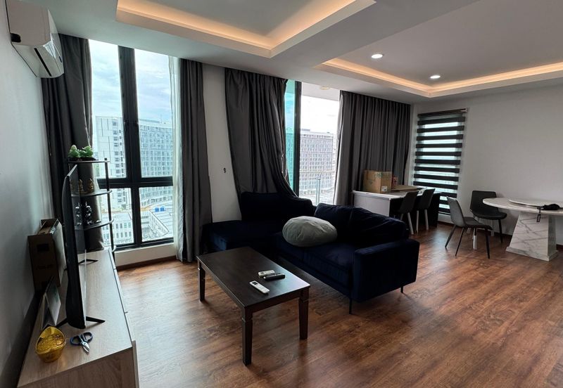 Viva Jazz Suite 1 For Sale