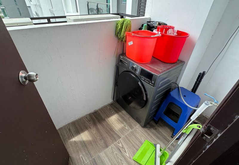 Viva Jazz Suite 1 For Sale