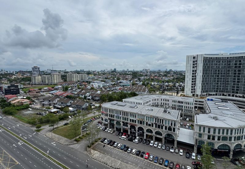 Viva Jazz Suite 1 For Sale