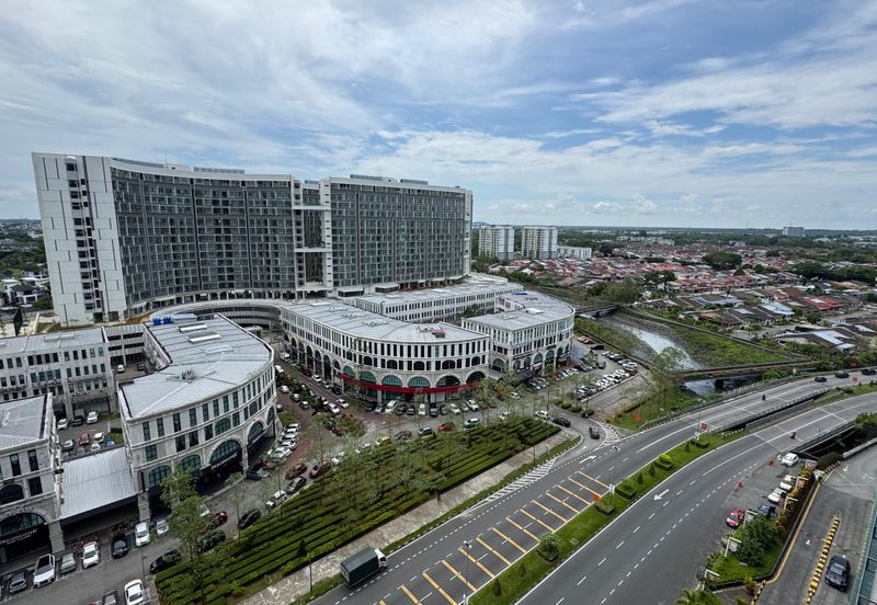 Viva Jazz Suite 1 For Sale