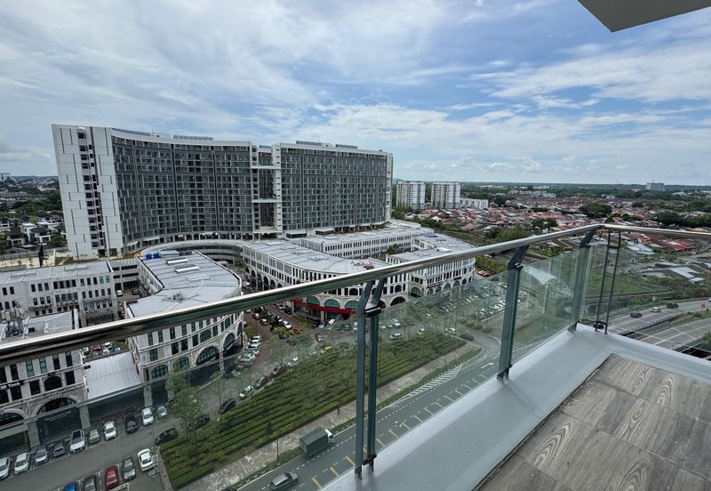 Viva Jazz Suite 1 For Sale