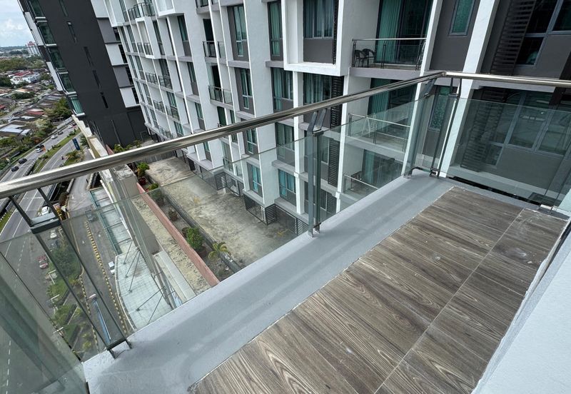 Viva Jazz Suite 1 For Sale