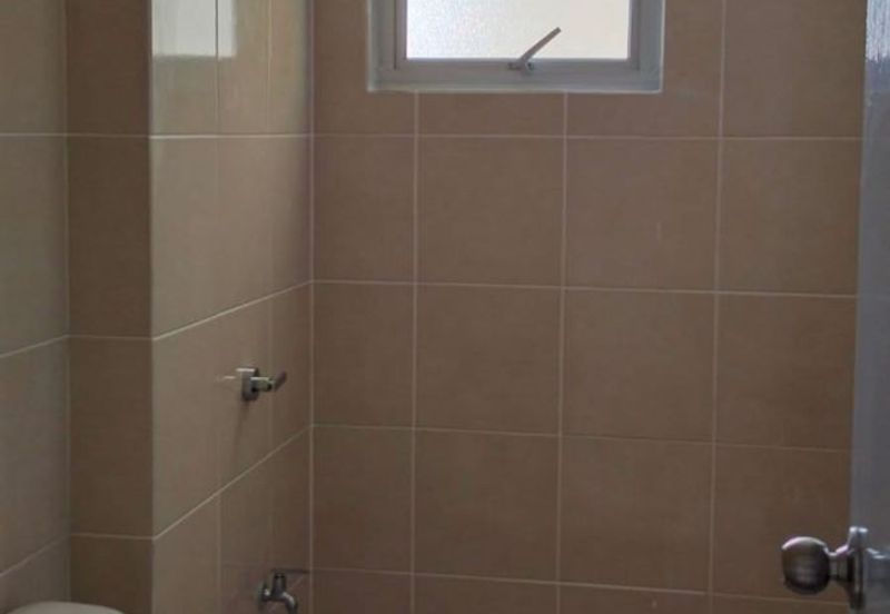 Seri Pertiwi Apartment @ Pine Square For Rent