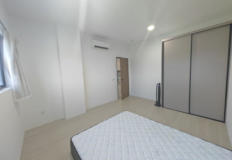 Doncaster Apartment For Rent