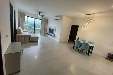 Doncaster Apartment For Rent