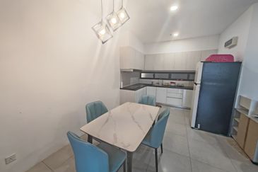 Doncaster Apartment For Rent