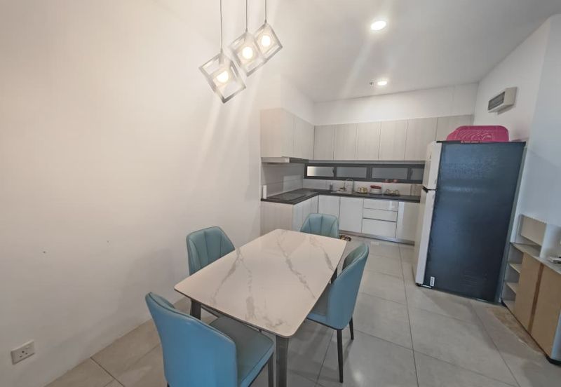 Doncaster Apartment For Rent