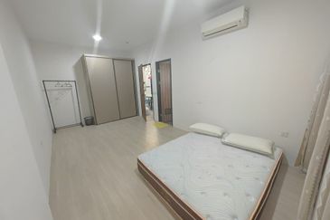 Doncaster Apartment For Rent