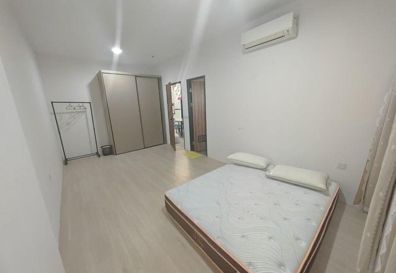 Doncaster Apartment For Rent