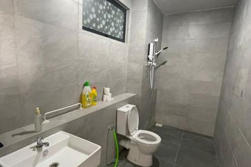 Doncaster Apartment For Rent