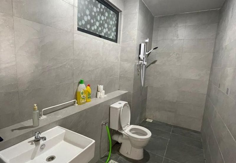 Doncaster Apartment For Rent