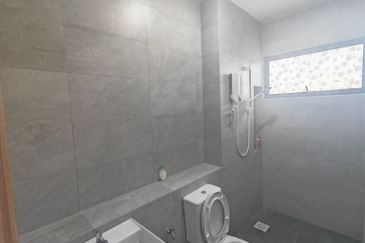 Doncaster Apartment For Rent