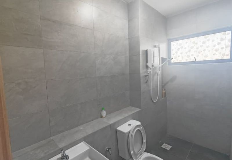 Doncaster Apartment For Rent