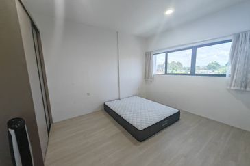 Doncaster Apartment For Rent