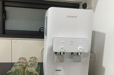 Doncaster Apartment For Rent