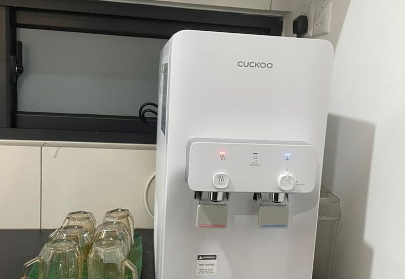 Doncaster Apartment For Rent