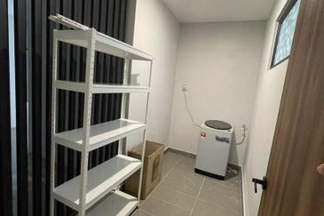 Doncaster Apartment For Rent