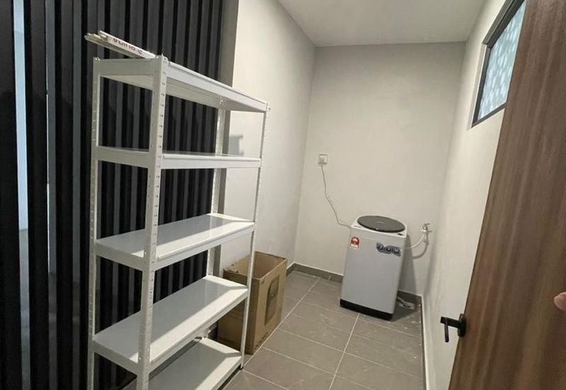 Doncaster Apartment For Rent