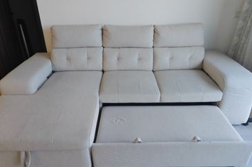 Doncaster Apartment For Rent